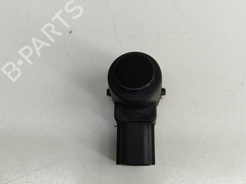 Used Electronic module MASERATI QUATTROPORTE VI 3.0 D (250 hp) 24818545