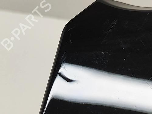 Other AUDI Q4 E-TRON Sportback (F4N) 40 | BP28432666O1