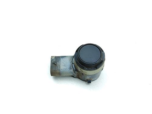 Used Electronic module Electronic module VW AMAROK Platform/Chassis (S1B, S6B, S7B) 2.0 BiTDI 4motion (180 hp) 40031620 40031620