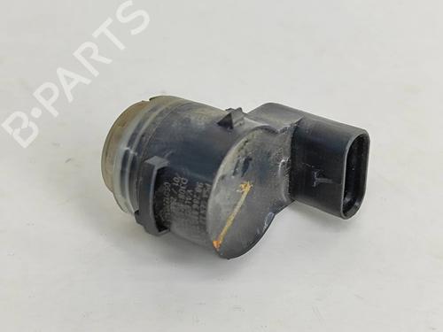 Electronic module OPEL MOKKA 1.2 (76) | BP27771510M83 - Image 2