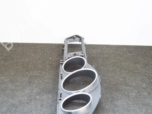 Other MERCEDES-BENZ C-CLASS Coupe (C204) C 220 CDI (204.302) | BP14607917O1