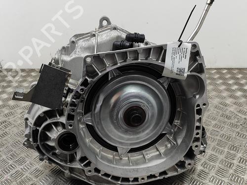 Used Gearbox MERCEDES-BENZ CLA (C118) CLA 200 (118.387) (163 hp) 27782062