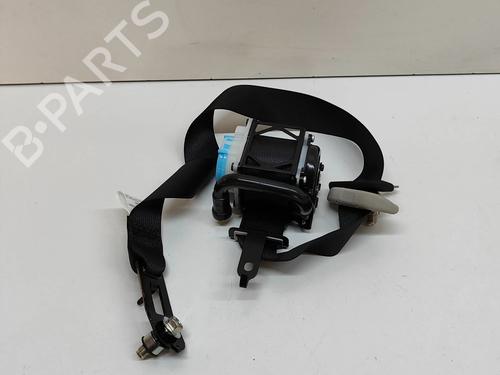 Front right seatbelt AUDI Q5 (8RB) 2.0 TDI quattro | BP28562474I25 - Image 3