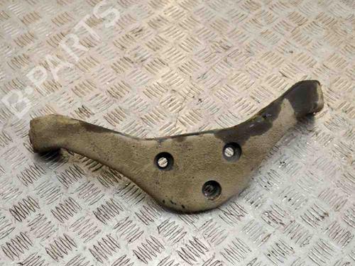 Used Support MITSUBISHI GTO Coupe (Z1_A) 3.0 AWD (Z16A) (286 hp) 27753946