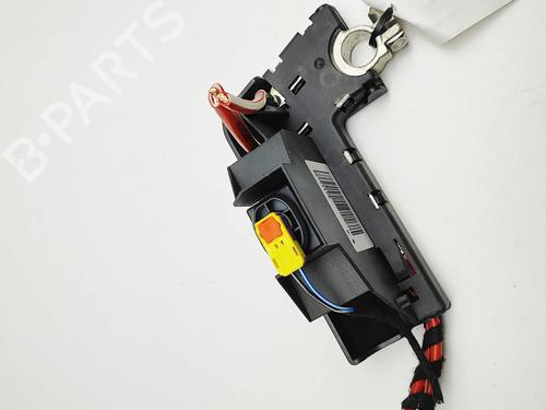 Cable AUDI Q5 (8RB) SQ5 TDI quattro | BP38162439E12  - Image 5