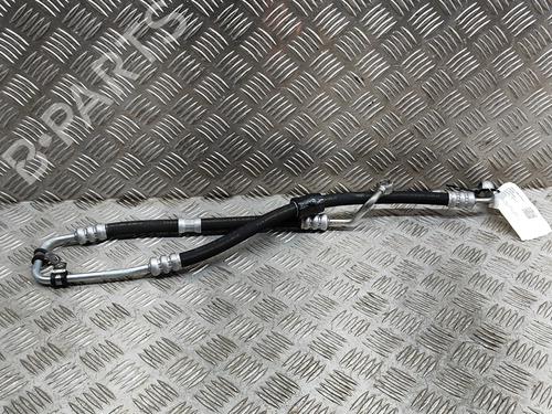 Pipe IVECO DAILY VI Van 33-210, 35-210 | BP28548312M125