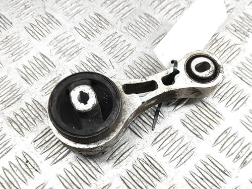 Engine mount PORSCHE PANAMERA (970) 4.8 4S | BP26597148M89 
