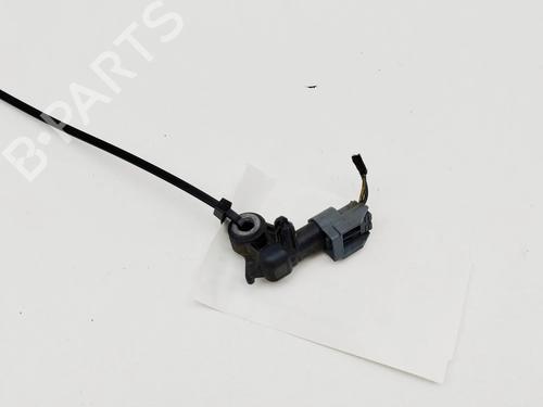 Used Electronic sensor Electronic sensor 38201941 38201941
