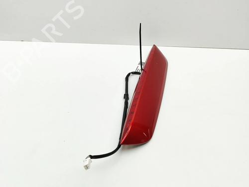 Third brake light MAZDA MX-5 IV (ND__) 2.0 (ND2E, ND6E) | BP37402624L11 - Image 4