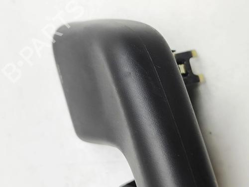 Maniglia interna del tetto MAZDA 3 Hatchback (BP) 2.5 e-SKYACTIV-G (BP5H) | BP30938028I35