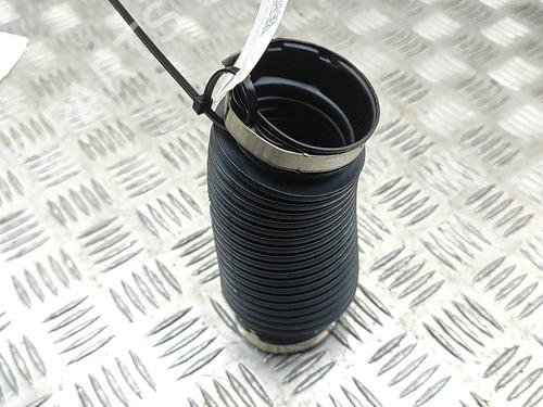 Pipe MERCEDES-BENZ A-CLASS (W177) A 180 (177.084) | BP33110383M125  - Image 5