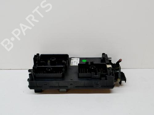 Used Fuse box OPEL INSIGNIA A Sports Tourer (G09) 2.0 CDTI (35) (140 hp) 10071973