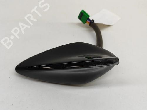 Used Antenna/Base Antenna/Base HYUNDAI TUCSON (NX4E, NX4A) 1.6 T-GDi Hybrid (230 hp) 27778022 27778022