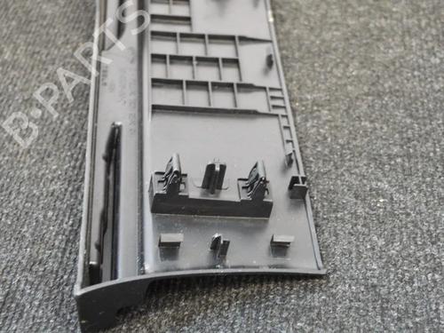 Andre TESLA MODEL S (5YJS) 70D AWD | BP33396267O1 - Image 4