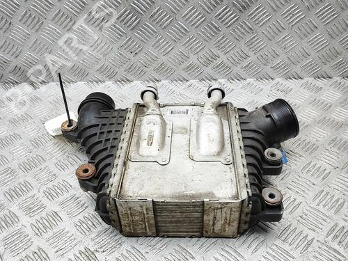 Intercooler Intercooler 38201648 38201648