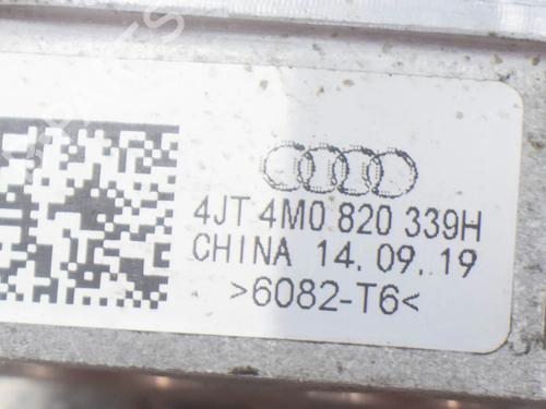 Other AUDI Q7 (4MB, 4MG, 4MQ) 45 TDI quattro | BP27751905O1 