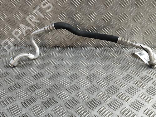 Used AC pipe MERCEDES-BENZ A-CLASS (W177) AMG A 35 4-matic (177.051) (306 hp) 27797181