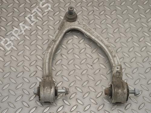 Used Right front suspension arm MERCEDES-BENZ S-CLASS (W222, V222, X222) S 350 BlueTEC / d (222.132, 222.032, 222.123) (258 hp) 30238877