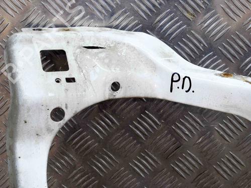 Right headlight support FORD TRANSIT Van (FA_ _) 2.2 TDCi | BP14642269C156