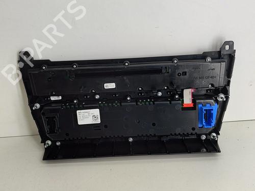 Electronic module BMW 5 Touring (F11) 530 d | BP17767010M83 