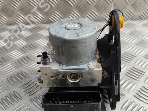ABS pump AUDI Q2 (GAB, GAG) 35 TFSI | BP28675069M43 