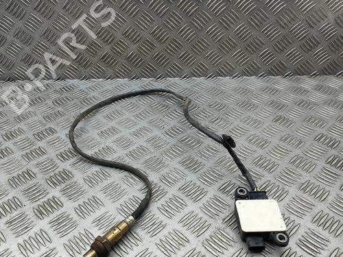 Electronic sensor OPEL VIVARO C Bus (K0) 2.0 | BP32860872M84  - Image 5