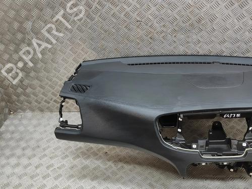 Tablier KIA XCEED (CD) 1.5 T-GDI | BP37481391C46 - Image 2