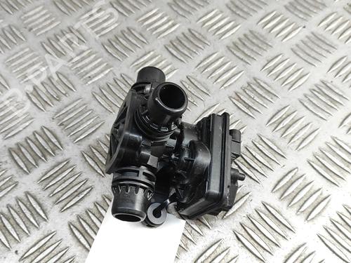 Electronic sensor BMW X1 (U11) iX1 xDrive 30 | BP28563680M84