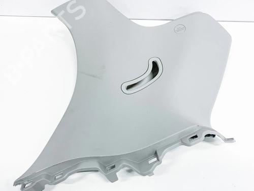 Used Other TOYOTA YARIS (_P13_) 1.0 (KSP130_, KSP130) (69 hp) 14610505