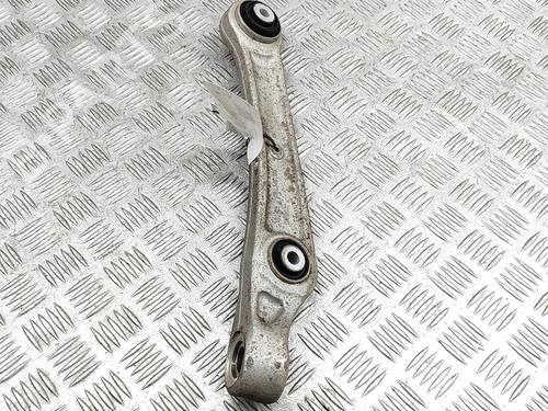 Left front suspension arm AUDI Q5 (FYB, FYG) 40 TDI quattro | BP27778600M12 - Image 4
