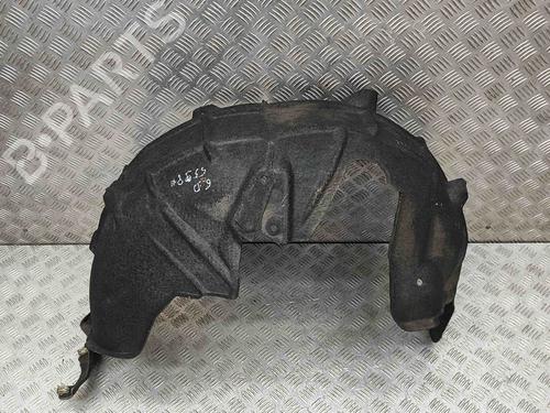 Wheel arch BMW X1 (F48) xDrive 20 d | BP29227301C56 