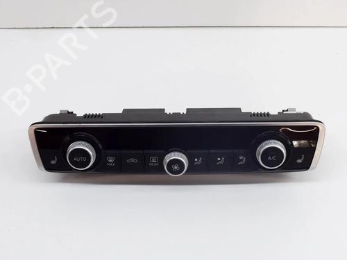 Used Electronic module Electronic module AUDI A3 Sportback (8VA, 8VF) 1.4 TFSI e-tron (150 hp) 15681165 15681165