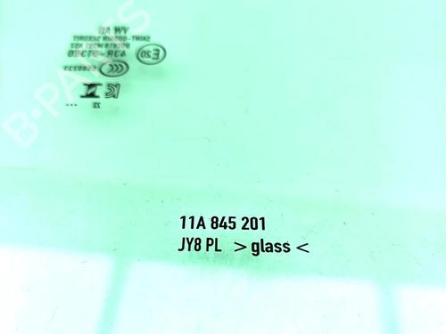 Front left door window VW ID.4 (E21) Pure | BP33291810C18 - Image 8