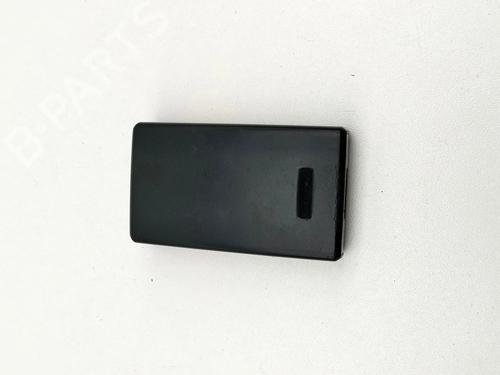 Electronic module VOLVO EX30 (416) Performance AWD | BP38094785M83 - Image 6