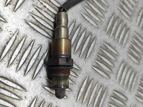 Electronic sensor MERCEDES-BENZ GLC (X253) 350 e 4-matic (253.954) | BP27769235M84 