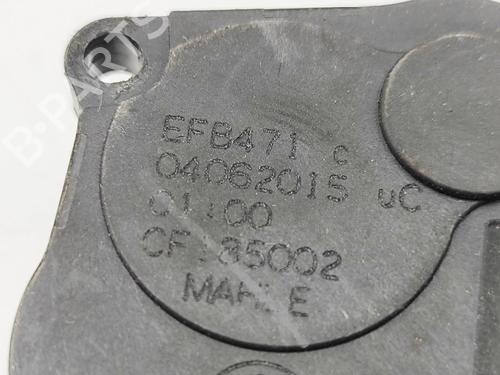 Electronic module PORSCHE 911 (991) 3.8 Carrera S / GTS | BP33379187M83 - Image 6