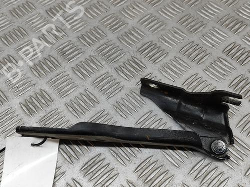 Used Hinge/Door check strap VW POLO V (6R1, 6C1) 1.6 TDI (90 hp) 24307904