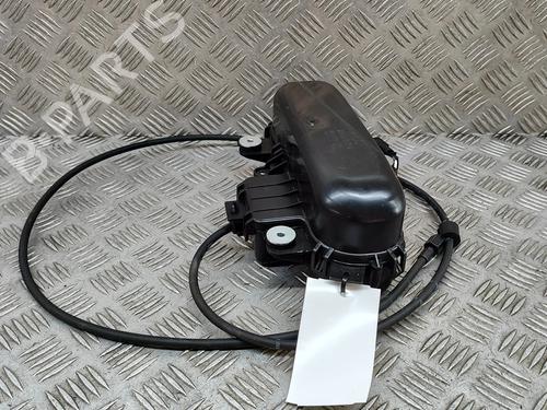 Vacuum pump PORSCHE 911 (992) GT3 (992810) | BP27774302M80 - Image 4