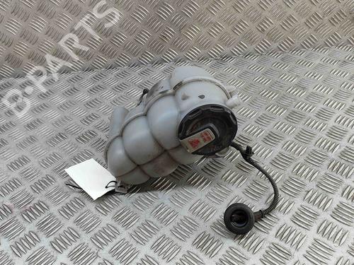 Used Expansion tank AUDI A5 Sportback (F5A, F5F) 35 TDI (163 hp) 28194679