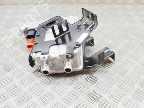 Electronic module AUDI Q4 E-TRON Sportback (F4N) 40 | BP27761359M83 - Image 4