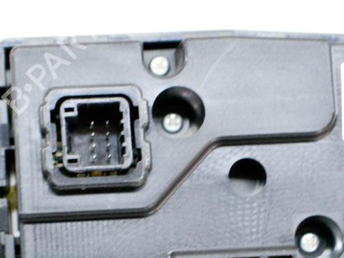 Switch MAZDA CX-3 (DK) 1.5 SKYACTIV-D (DK2WS, DK5FW) | BP10070799I30  - Image 6