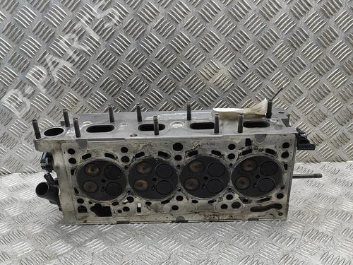 Cylinder head AUDI A5 (F53, F5P) 2.0 TDI quattro | BP33445470M5 - Image 8