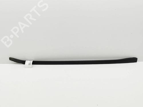 other-bmw-ix-i20-2021-33377532 main image