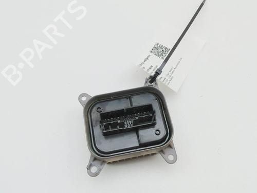 Elektronisk modul TESLA MODEL 3 (5YJ3) EV | BP38466983M83 - Image 5