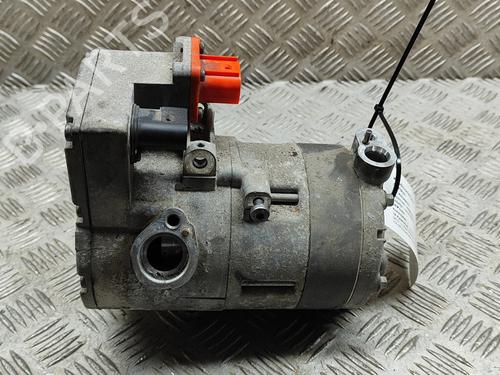 AC compressor SKODA SUPERB III Estate (3V5) 1.4 TSI iV | BP27777072M34 