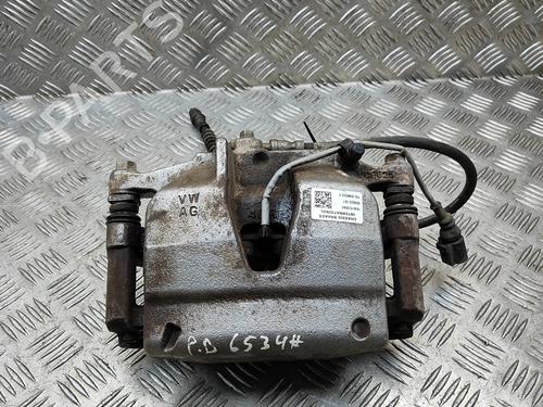 Used Right front brake caliper Right front brake caliper 38540111 38540111