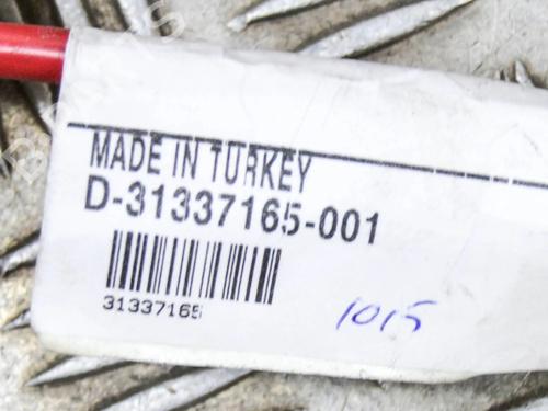 Electronic module VOLVO V60 I (155) T4 | BP36043729M83  - Image 7