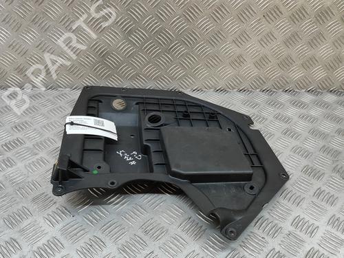 Other TESLA MODEL X (5YJX) P100D AWD | BP25787859O1 