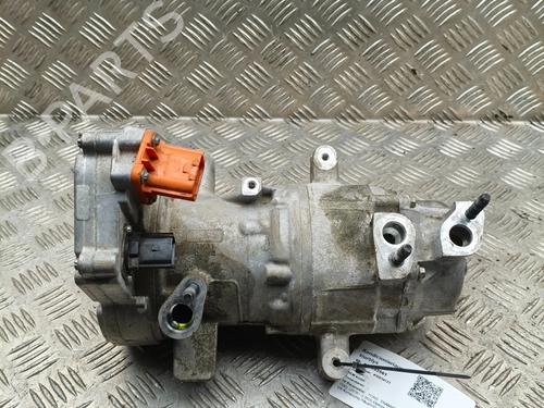 AC compressor FORD TRANSIT V363 Van (FCD, FDD) E-TRANSIT | BP39534179M34 - Image 4