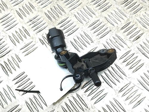 Pipe MERCEDES-BENZ CLA (C118) CLA 250 e (118.386) | BP31821137M125